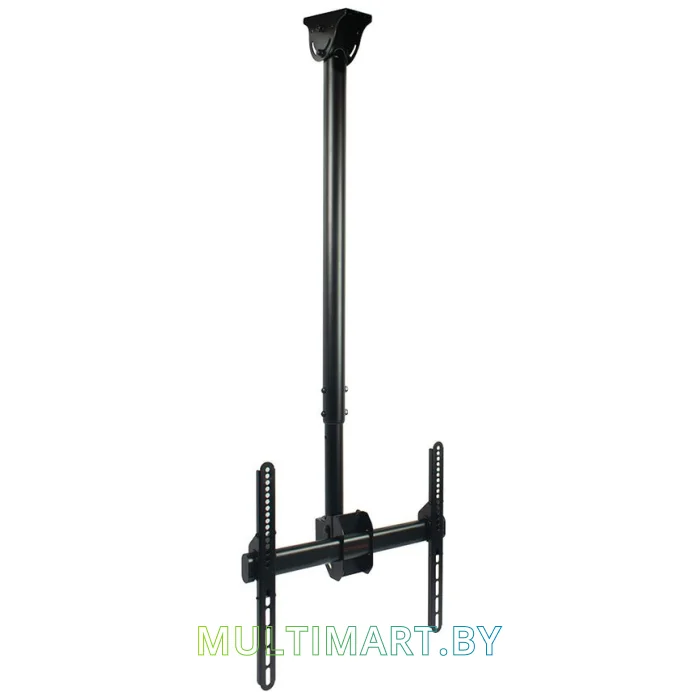 Кронштейн Arm Media LCD-1700 (черный)